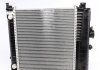 Радиатор охлаждения NRF 58232 (фото 6)