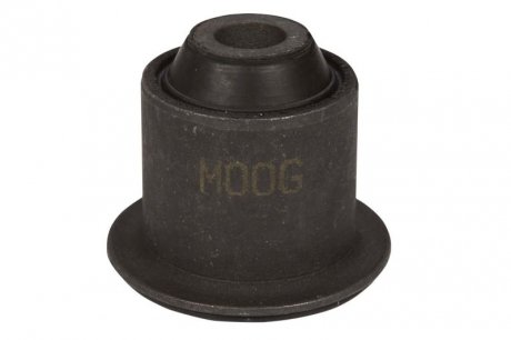 Сайлентблок MOOG RE-SB-13600