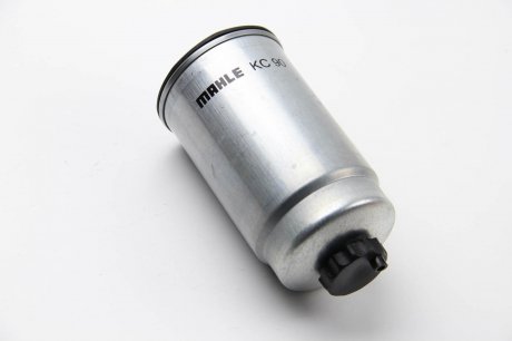 Топливный фильтр KNECHT KC90 (фото 1)