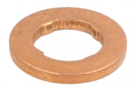 Кольцо металлическое Elring 173.190 (фото 1)