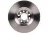 Гальмівний диск передній Bosch 0 986 479 S30 (фото 3)