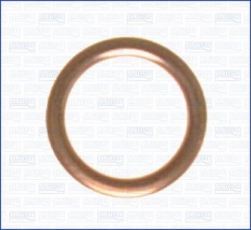 Кольцо металлическое 2 AJUSA 18000900 (фото 1)