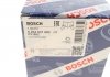 Регулятор гальмівних сил Bosch 0 204 031 682 (фото 8)