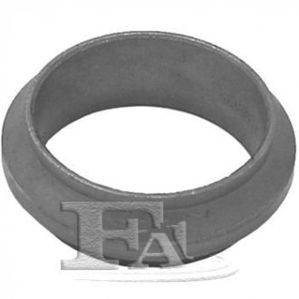 Кольцо металлическое FISCHER FA1 142-946