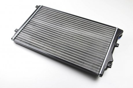 Радиатор охлаждения ASAM 32197 (фото 1)