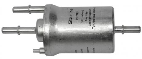 Топливный фильтр Starline SF PF7765