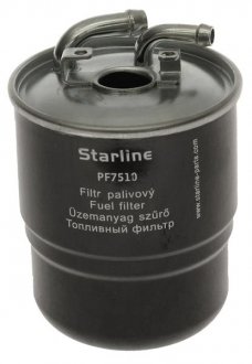 Топливный фильтр Starline SF PF7510 (фото 1)