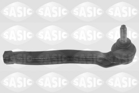 Рулевой наконечник Sasic 4006161 (фото 1)
