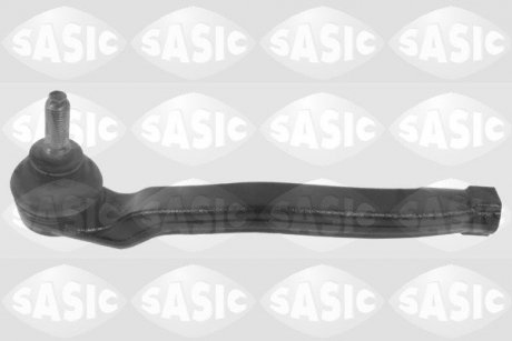 Рулевой наконечник Sasic 4006159 (фото 1)