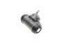 Тормозной цилиндр Bosch F026002579 (фото 2)