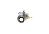 Тормозной цилиндр Bosch F026002579 (фото 5)