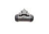 Тормозной цилиндр Bosch F026002579 (фото 6)