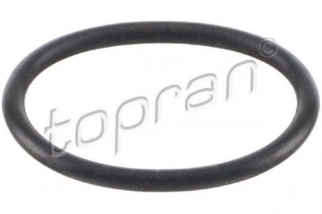 Уплотнитель Topran 115201 (фото 1)