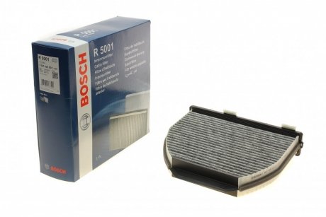 Фильтр салона Bosch 1987435001