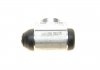 Тормозной цилиндр Bosch F 026 009 936 (фото 6)
