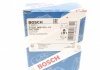 Гальмовий циліндр Bosch F 026 009 433 (фото 7)