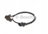 Датчик частоты вращения Bosch 0281002929 (фото 1)
