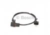 Датчик частоты вращения Bosch 0281002929 (фото 2)