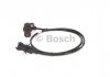 Датчик частоты вращения Bosch 0281002929 (фото 3)