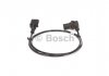 Датчик частоты вращения Bosch 0281002929 (фото 4)
