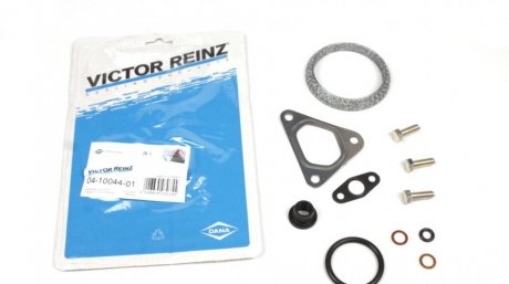 Комплект прокладок REINZ Victor Reinz 04-10044-01