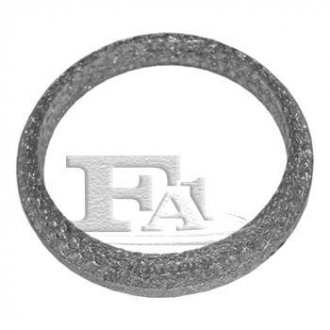 Кольцо металлическое FA1 221-969 (фото 1)