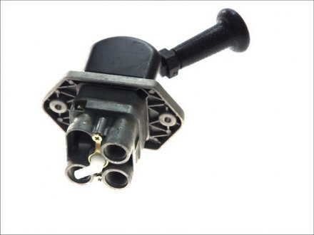 Ручной тормозной клапан PNEUMATICS PN10037 (фото 1)