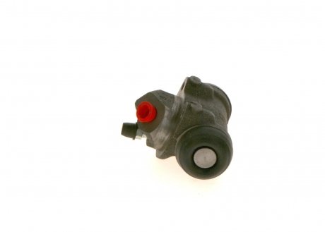 Тормозной цилиндр Bosch F 026 002 060