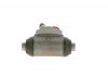 Тормозной цилиндр Bosch F 026 002 581 (фото 3)
