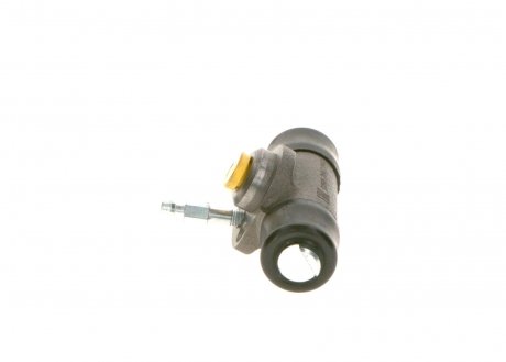 Тормозной цилиндр Bosch F 026 009 260