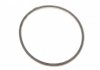 Кольцо металлическое FA1 131-995 (фото 2)