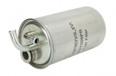Фильтр топлива JC Premium B3Y006PR (фото 1)