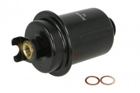 Фильтр топлива JC Premium B30501PR (фото 1)
