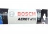 Щітки склоочисника Bosch 3 397 006 941 (фото 17)