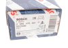 Тормозной цилиндр Bosch 0 986 475 951 (фото 4)