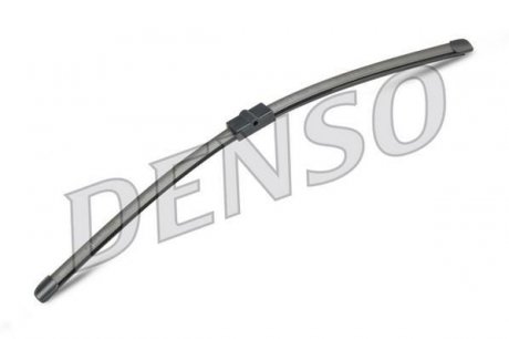 Щетка стеклоочистителя Denso DF220 (фото 1)