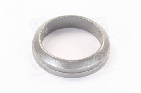 Кольцо металлическое FA1 112-955 (фото 1)
