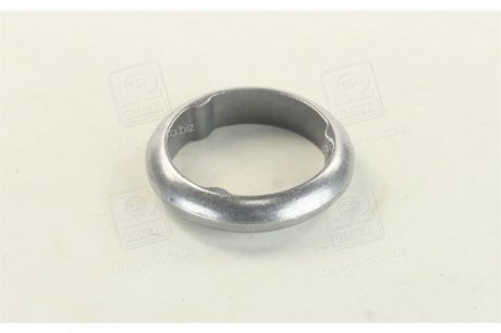 Кольцо металлическое FISCHER FA1 112-958
