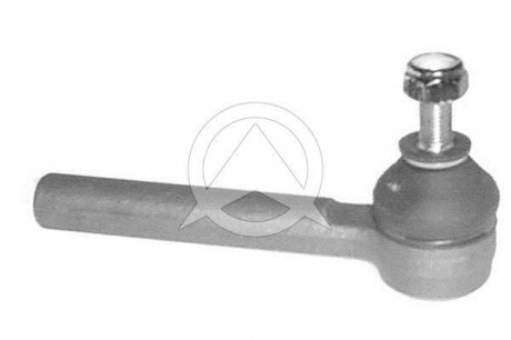 Рулевой наконечник Sidem 19830 (фото 1)