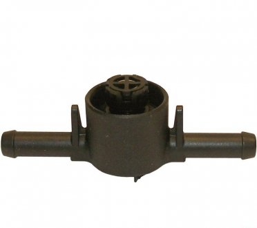 Клапан, паливний фільтр JP Group 1116003400 (фото 1)