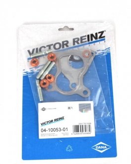 Комплект прокладок REINZ Victor Reinz 04-10053-01