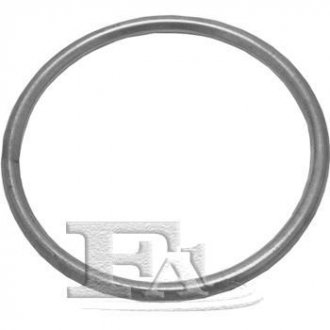 Кольцо металлическое FISCHER FA1 791-966