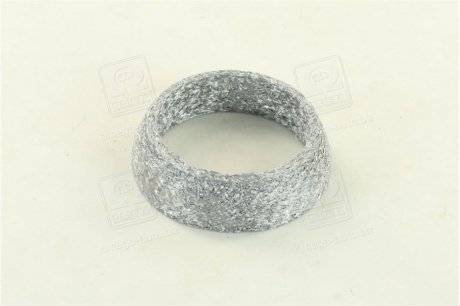 Кольцо металлическое FISCHER FA1 771-946