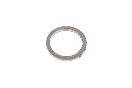 Кольцо металлическое FISCHER FA1 771-944