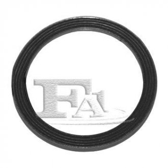 Кольцо металлическое FA1 761-956 (фото 1)