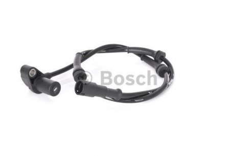 Датчик частоты вращения Bosch 0265006408