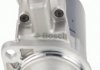 Стартер, 12V 1.1KW Bosch 0 001 107 062 (фото 4)