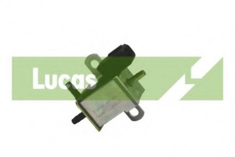Перетворювач тиску LUCAS FDR115
