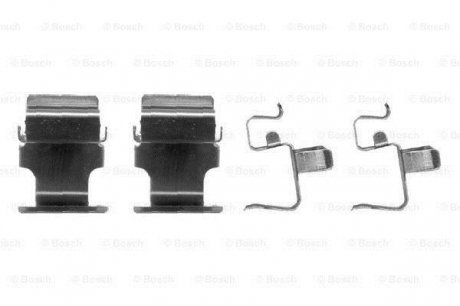 Монтажний комплект Bosch 1 987 474 428 (фото 1)