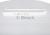 Воздушный фильтр салона Bosch 1 987 435 007 (фото 1)